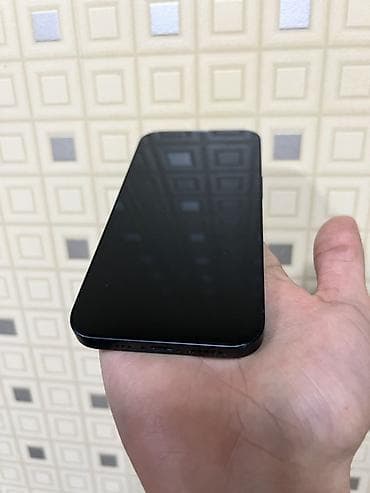 nintendo switch satış: IPhone 13, 128 GB, Midnight, Face ID — 3