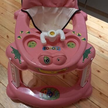 cybex ikinci el: Cox az islenib .son qiymetdi — 3