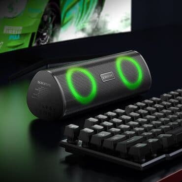 coca cola səs gücləndirici: BOROFONE - SƏS GÜCLƏNDİRİCİ ENDİRİMDƏDİR! 80 AZN YOX! 65 AZN! Narıncı — 11