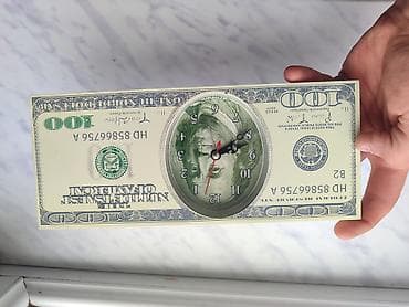 sekil ramkalari: Masaüstü saatlar, Elektron, Saniyə əqrəbi — 3