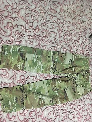 İdman dəstləri: İdman dəstləri — 2