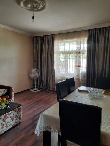 100 kv. m, 3 otaqlı lalafo.az -da 100 kv. m, 3 otaqlı