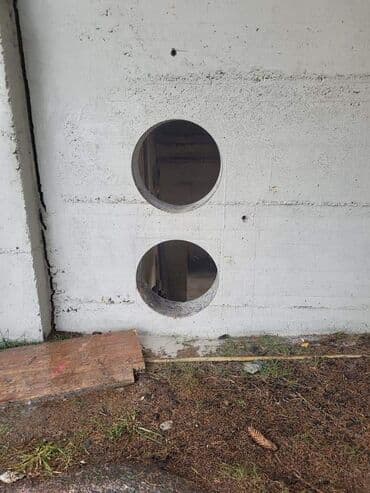 ремонт стартеров и генераторов: Beton kesme kəsmə beton kəsimi kesimi karotçu - Beton kəsmə deşmə — 8