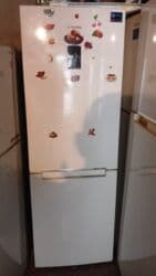 market soyducusu: SAMDUHK tezedi 3 ay iwdenib 1800ze alhib tecili olduqu ucun ucuz — 1