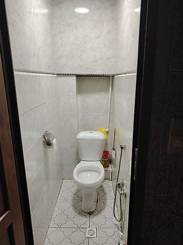 avtozavod gence: 010 517 18 99 elanı whatsappda göndərin yazın whatsapp aktivdir Gəncə — 10