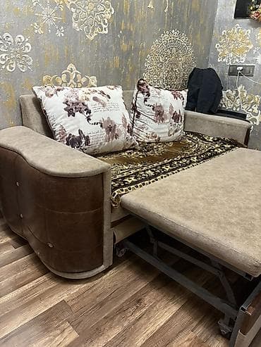 polka satilir: Di̇van-kravat, Açılan, Bazalı, Parça, Çatdırılma yoxdur — 2