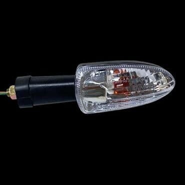 yarim qosqu satılır: Matasklet dönme cihazları Mağazadan elde ede bilersiz, Etraflı melumat — 4