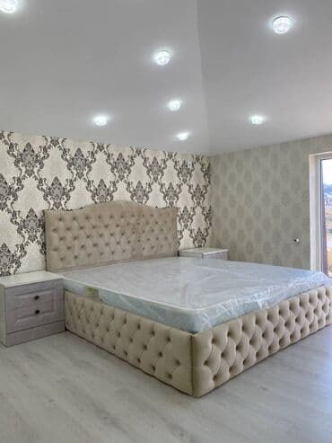 ehmedlide ucuz kiraye evler 2023: Qaraçxur yaxın aura şadliq evinə yaxın 5 mertebeli binanın 5-ci — 7