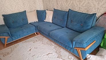 *ZB* *DIVAN* Qiymət *350 AZN* *açılır bazaldir* ünvan Yeni Günəşli