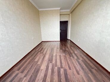 mida az: Hövsan Mida 2 layihəsində, Yeni tikili, 12 mərtəbəli binanın 8-ci — 5