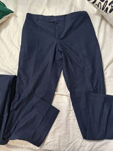 pencek: Pencək, 7XL — 6