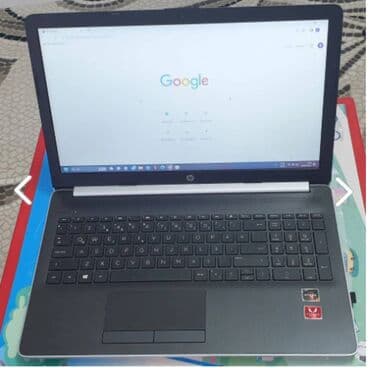 emachines netbook: Yeni Lenovo 17.3 ", Intel Core i7, 1 TB — 11