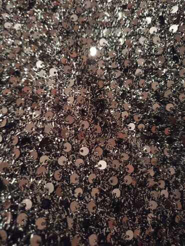 Toyota: Вечернее платье, Мини, M — 3