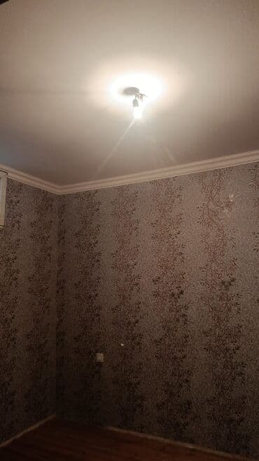 keşlə ev: 3 otaqlı, 80 kv. m, Kredit yoxdur, Yeni təmirli — 7