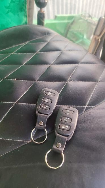 mercedes 180 c: E 302 — 5