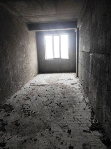 hipoteka evler: 4 otaqlı, Yeni tikili, 173 kv. m — 6