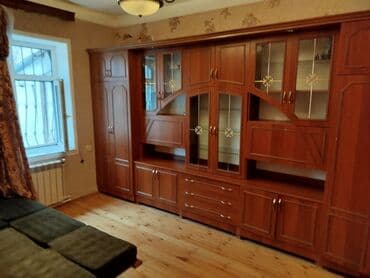 a frame evlerin qiymeti: Yaşıldərə dəmir yolu vağzalından (Bravo) cəmi 4–5 dəqiqəlik piyada — 6