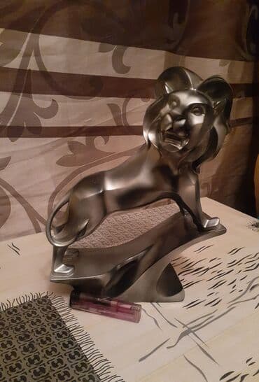 qara qarayev tibb kurslari: CATDIRILMA VAR METROYA Şir 90 illərde Moskvada alınıb Şirin eni — 3