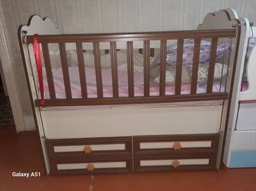 прогулочные коляски adbor oskar sport: Манежи — 6