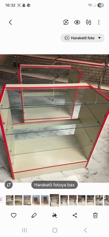 вешалки напольные для одежды оригинальные: Новый, Самовывоз — 1