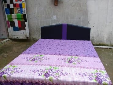 krafat: Carpayi — 8