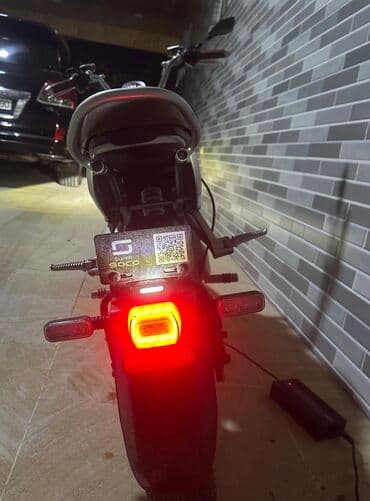 ilkin odenişsiz masinlar: Qiymet 3.500 — 2