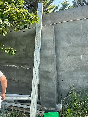 sintepon material: Hamisi satılır razilaşma yolu ilə — 3