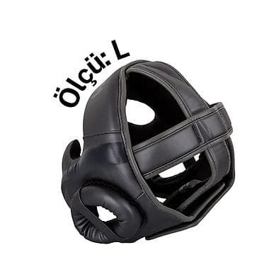 debilqe: Boks kaskası, boks baş qoruyucusu (M,L,XL ölçü) 🪪 şəxsi̇yyət — 4