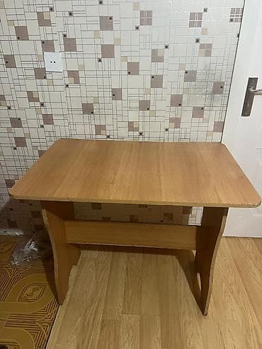 islenmis taxt: 60×90. 25azn — 1