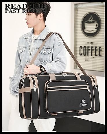 idman çantasi: Hərbi, Səhayət və idman çantalarının online satışı Hər 3 profilə — 3