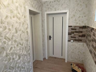 куплю дачу дом в баку: Həyət evi – 1 mərtəbə, kiçik həyətli - Plan: giriş eyvanlı, dəmir — 7