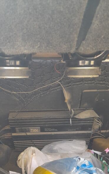 диски на шкоду октавию: Opel Astra: 1.6 л | Седан — 3