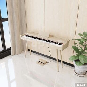 roland sintezator: Sintezator, Yeni, Ünvandan götürmə — 7