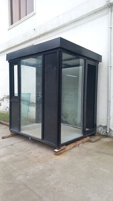 plastik pəncərə modelləri: Plasti̇k şəbəkəli̇ pəncərələr. Si̇fari̇şlə düzəlti̇ri̇q — 16