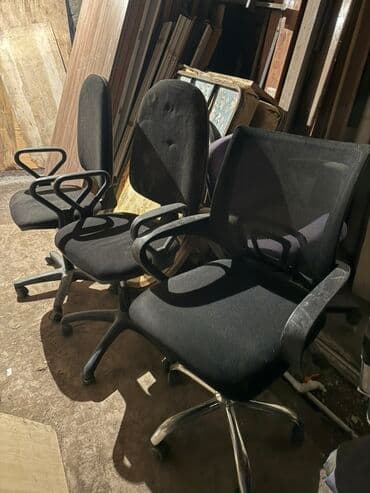 tek termolar: Təkərli, Parça — 3