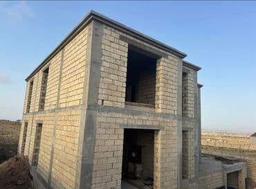 döşəmə ustası: Fasad və dam işləri – dekorativ beton, boyama və dam örtükləri Təklif — 5