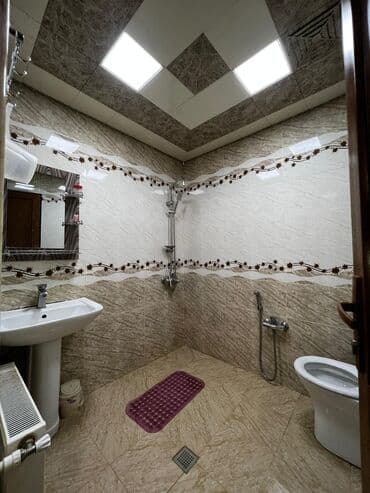 купить квартиру в баку новостройка: 3 комнаты, Новостройка, 75 м² — 7