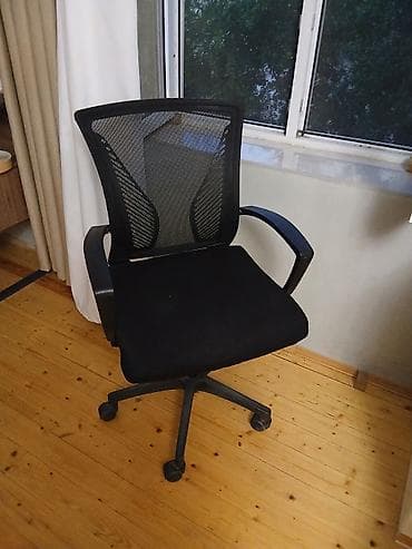 komputer stullari: Ofis oturacaqları — 2