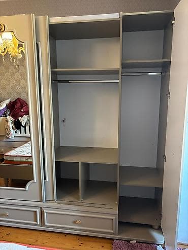 ucuz jurnal masalari: ‼️ Təcili Satılır ‼️ Yataq Dəsti prablemi yoxdu istehsal — 8