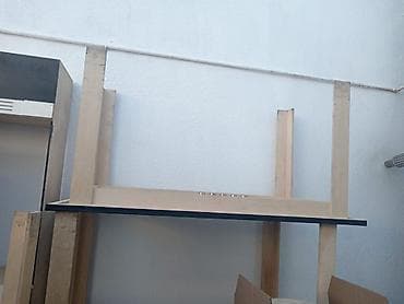 iphone 4s bu satın: Mikrodalğalı soba Samsung, Mikrodalğalar ilə, rəng - Ağ — 6