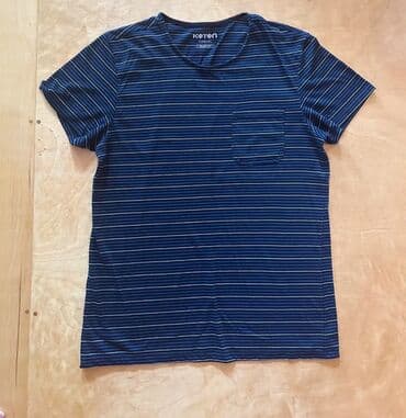 3 duyme koynekler: Рубашка, Для мальчиков, 14 - 16 лет, Boss — 14