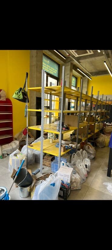 240 * 120 * 50, Sarı, İşlənmiş, Ünvandan götürmə, Ödənişli çatdırılma, Rayonlara çatdırılma lalafo.az -da 240 * 120 * 50, Sarı, İşlənmiş, Ünvandan götürmə, Ödənişli çatdırılma, Rayonlara çatdırılma