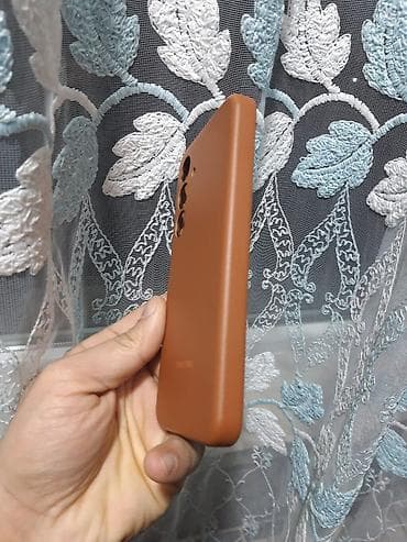 Salam Samsung S25 kabra yenidir — 3
