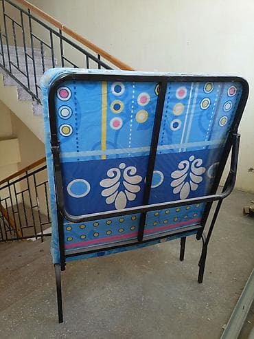 raskaduska: İşlənmiş, Matraslı raskladuşka — 2