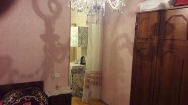 квартиры в белом городе баку: 2 комнаты, Новостройка, 51 м² — 2