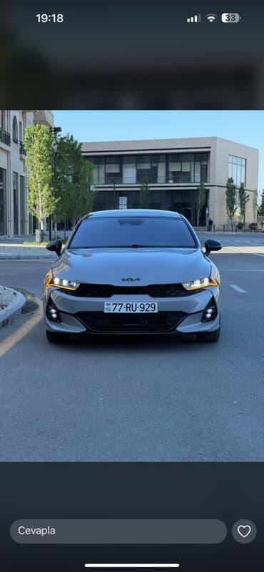 bmw 3 серия 320i efficientdynamics: BMW 5 Series Sedan – M Paket görünüşlü, qara rəngli, zərif və dinamik — 22