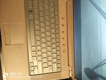 Физика: Sony — 3