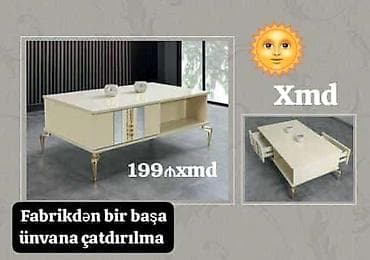 polis profil sekilleri: Jurnal masa — 1