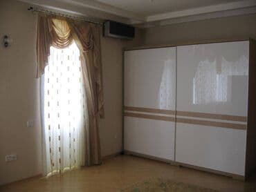 maştağa kiraye: 28may 8 noyabr metrosunun çıxışında Tibb universitetinə yaxın 17 — 5