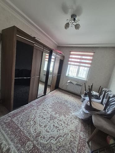 taxta ref: İkinəfərlik çarpayı, Dolab, Türkiyə, İşlənmiş — 1